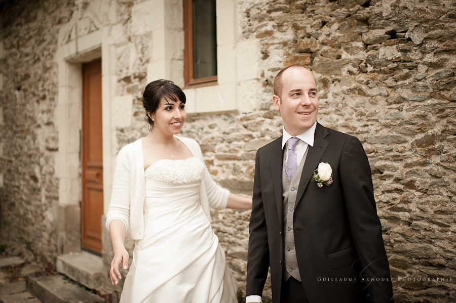 Mariage Lila et Thomas - Guillaume Arnoult - un moment de pose-33